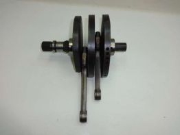 Krukas Honda VT 1100