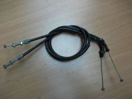 Gaskabel Honda CBR 600 F