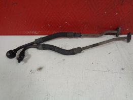 Olieleiding Suzuki GSF 600 650 Bandit 