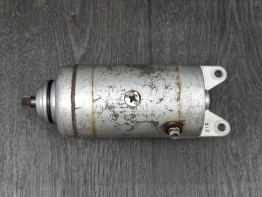 Startmotor Yamaha TX 750