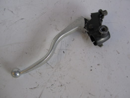 Koppelingshandle Yamaha XJ 900 S Diversion