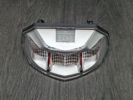 Achterlicht BMW R 1250 GS