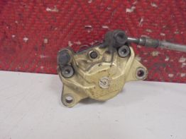 Achter remklauw Ducati 750 SS Supersport