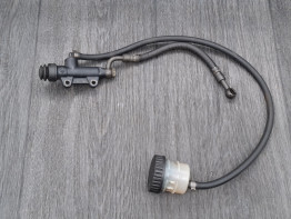 Bremszylinder hinten BMW K 1200 LT