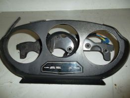 Tellerset Suzuki GSX F 600