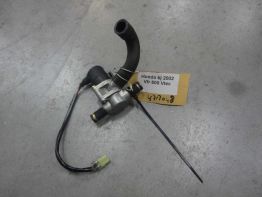 Motorblok diverse Honda VFR 800 I