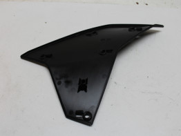 Innenverkleidung rechts Aprilia Tuono 660