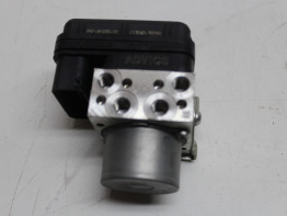 ABS pumpe druckmodulator Yamaha MT 09