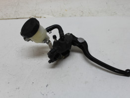 Bremszylinder vorne Suzuki GSX R 1000