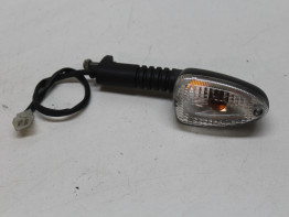 Blinker vorne links Moto Guzzi 1200 sport