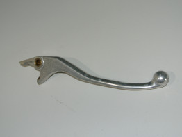 Remhandle KTM 990 Superduke