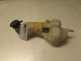 Koelvloeistof reservoir Honda VF 700 750 Supermagna