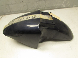 Voorspatbord Suzuki GSX F 750
