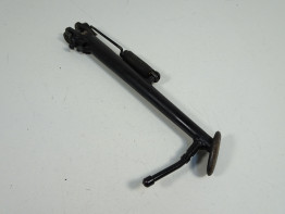 Standaard Kawasaki ER 6