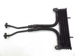 Oliekoeler Yamaha FJ 1200