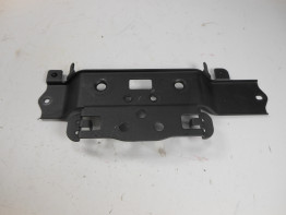 Achtersubframe Kawasaki Z 750