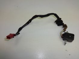 Pickup coil Honda VFR 800 I