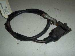 Kupplungszug Honda CBR 600 F