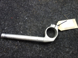 Lenkerstummel rechts Yamaha YZF R1