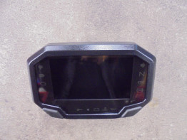 Tellerset Kawasaki Z 900