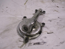 Motorblok diverse Yamaha TDM