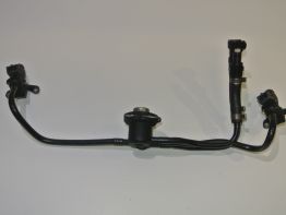 Brandstofslang BMW R 1150 R