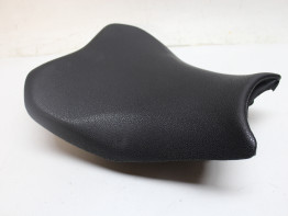 Sitzbank Kawasaki Z 900