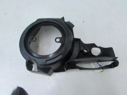 Motorblockdeckel Yamaha Overige Yamaha