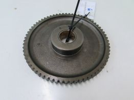 Motorblok diverse Suzuki Burgman 400