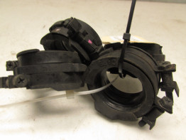 Inlaat rubber Honda VFR 750