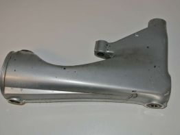 Achterbrug BMW R 850 RT