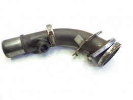 Uitlaatbochten Suzuki M 1800 Intruder