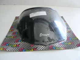 Kuipruit Honda CBR Fireblade