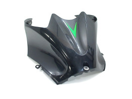 Tankcover Kawasaki ZZR 1400