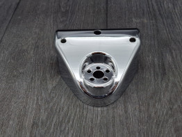 Lenker Harley Davidson FLHR Road King