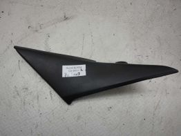 Linker zijkuip klein Honda CBR 600 RR