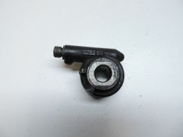 Tachogeber Kawasaki GPZ 400