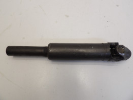 Cardan as BMW R 1100 RT