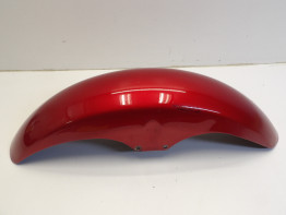 Voorspatbord Honda VF 700 750 Supermagna