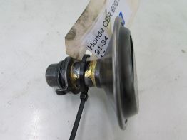 Motorblok diverse Honda CBR 600 F