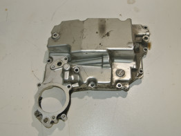 Motorblokdeksel Yamaha TDM