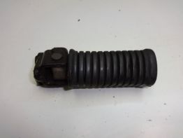 Voetsteun Rechts Kawasaki CSR 305 LTD