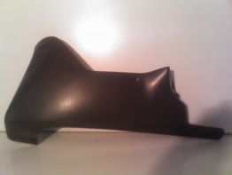 Linker onderkuip Honda ST 1100 Pan European