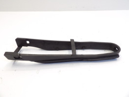 Achterbrug Honda CMX 450