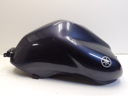 Tank Yamaha FZ6