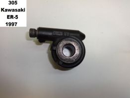 Snelheidsopnemer Kawasaki ER 5