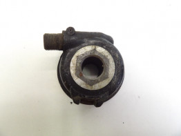 Speedometer gear box Yamaha FJ 1200