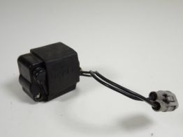 Neigungswinkelsensor Aprilia RSV 1000