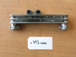 Oliekoeler Honda VTR 1000 F