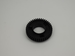 Oliepomp Husqvarna Nuda 900